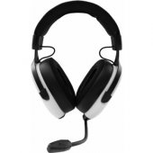 GH-2445 Fox White