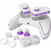 Victrix Pro BFG (049-002-WH) White