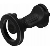 Trelix Car Air Vent Mount Black