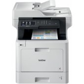 MFC-L8900CDW
