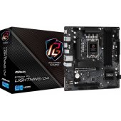 B760M PG Lightning/ D4