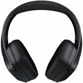 SPETTRO Black