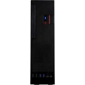 S-331 Black