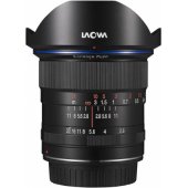 Laowa D-Dreamer 12 mm F/ 22 for Canon RF