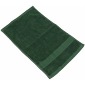 9133156 30x50cm Green