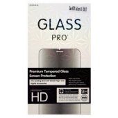 "Premium 9H Glass Huawei P Smart 2019 / 2020"