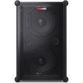 CP-LS200 Black
