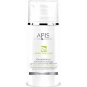 Apis Hydro Evolution ultralekki krem 100ml