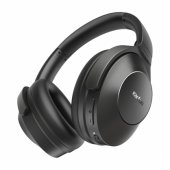 Wave Life HP201 black