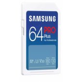 SDXC 64GB Class 3 MB-SD64S/ EU