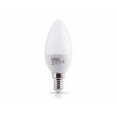 E14 4W ECO warm white
