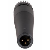 Vocaltone D7