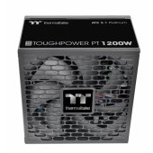 Toughpower PT 1200W Black