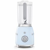 BLF01PBEU Blue