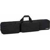 SC-800PH7