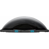 X5 ND32 Filters