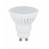 248580-II LED GU10 10W