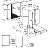 EEG68600W