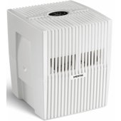 AH510 Original Connect White WiFi 7051000