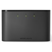 MT110 Black