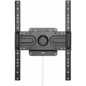 650331 37"-80" Universal Rotating