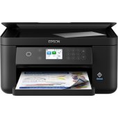Expression Home XP-5200