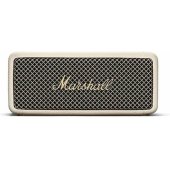 Emberton III Cream