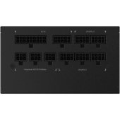 GP-P750GM 750W