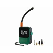 47496 RES-07BEL Car Compressor With Built-In-Battery