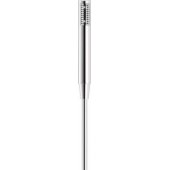 a15