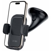 V8 Universal Holder