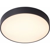 Lampa sufitowa Italux Lampa sufitowa akrylowa Italux Orbital LED 5361-