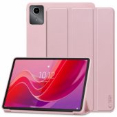 Smartcase Lenovo Tab M11 11" Pink
