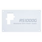 RS1000G1000W White