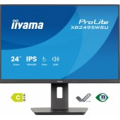 ProLite XB2495WSU-B1 24.1" IPS 16:10