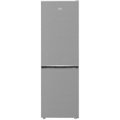 B1RCNA364XB