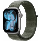 46mm Forest Sport Loop
