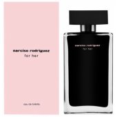 Narciso Rodriguez For Her EDT 150 ml
