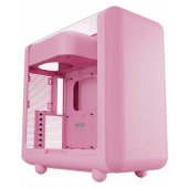 X50 Strawberry Milk