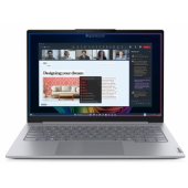 ThinkBook 14 G9 IPL 14 FHD+ IPS 325 16GB 512SSD DE W11Pro 21UX0008GE