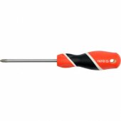 Yato Wkrętak krzyżakowy PH2x150mm YT-25930