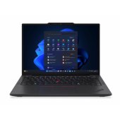 ThinkPad X13 G6 13.3 FHD+ IPS 255U 32GB 1SSD NOR W11P Black 21RK003NMX