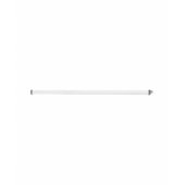 Osram hermetic luminaire DampProofLED 1500 50W/ 4000K IP65 5500lm