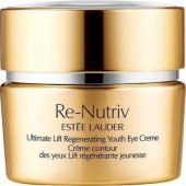 Estee Lauder ESTEE LAUDER_Re-Nutriv Ultimate Lift Regenerating Youth