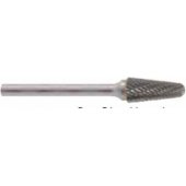 Beta Tools Frez walcowy 9,5mm (426MD-CP9.5)