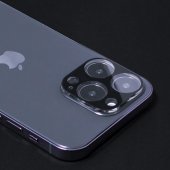 Full Camera Glass 9H Realme C35