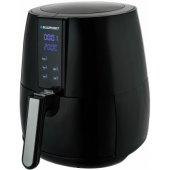 AFD501