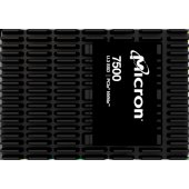 7500 Pro 15.36TB MTFDKCC15T3TGP-1BK1DABYYR