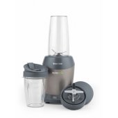 EK2002V4SILVERFVDE NutriPro 1000W