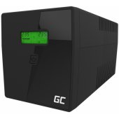 UPS03 1000VA